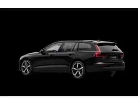 Volvo V60 thumbnail 3