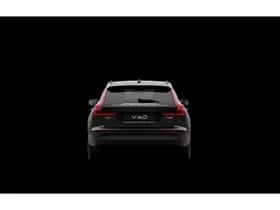 Volvo V60 thumbnail 7