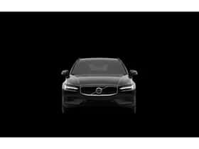 Volvo V60 thumbnail 8