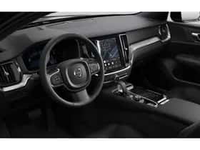 Volvo V60 thumbnail 9