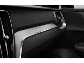 Volvo V60 thumbnail 10