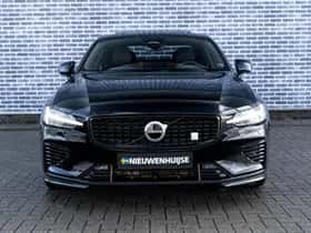 Volvo S60 thumbnail 2