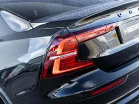 Volvo S60 thumbnail 12