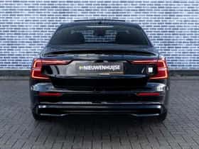 Volvo S60 thumbnail 13