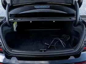 Volvo S60 thumbnail 14