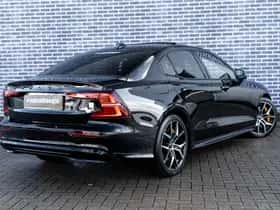 Volvo S60 thumbnail 15