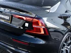 Volvo S60 thumbnail 16