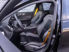 Volvo S60 thumbnail 18