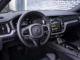 Volvo S60 thumbnail 19