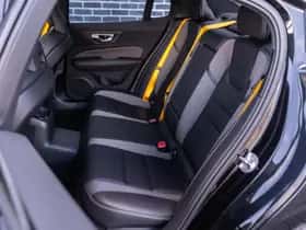 Volvo S60 thumbnail 20