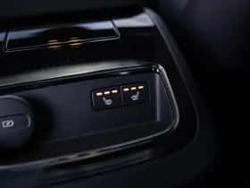 Volvo S60 thumbnail 21