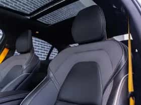 Volvo S60 thumbnail 22
