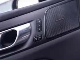 Volvo S60 thumbnail 23