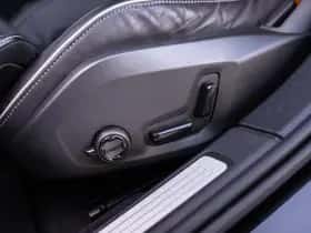 Volvo S60 thumbnail 24