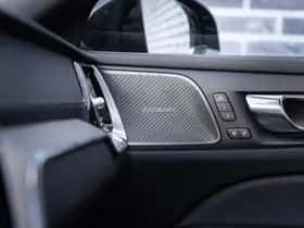 Volvo S60 thumbnail 25