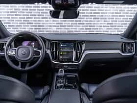 Volvo S60 thumbnail 26