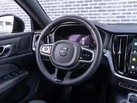 Volvo S60 thumbnail 27