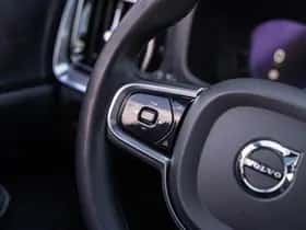 Volvo S60 thumbnail 28