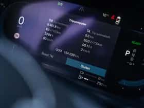 Volvo S60 thumbnail 29