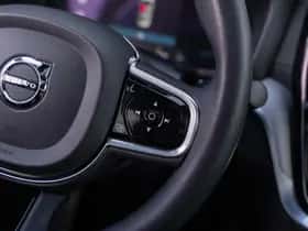 Volvo S60 thumbnail 30