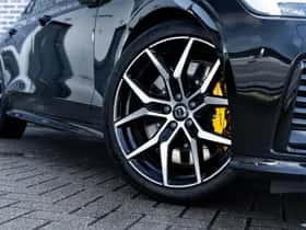Volvo S60 thumbnail 4