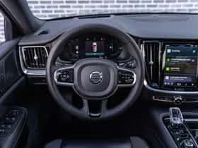 Volvo S60 thumbnail 31