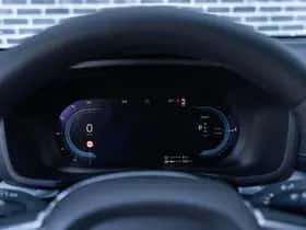 Volvo S60 thumbnail 32