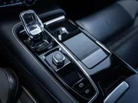 Volvo S60 thumbnail 34