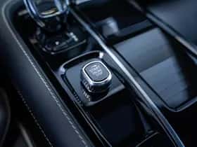 Volvo S60 thumbnail 35