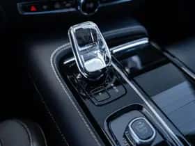 Volvo S60 thumbnail 36