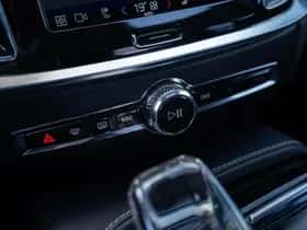 Volvo S60 thumbnail 37