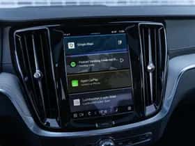 Volvo S60 thumbnail 38
