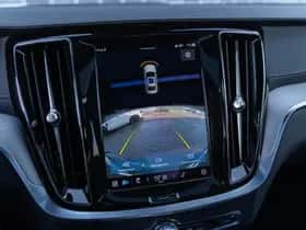 Volvo S60 thumbnail 39