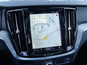 Volvo S60 thumbnail 40