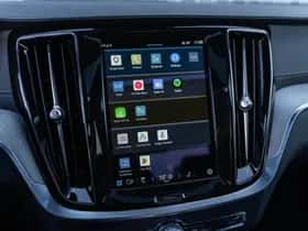 Volvo S60 thumbnail 41