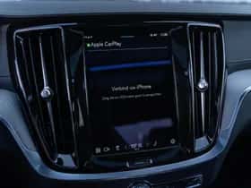 Volvo S60 thumbnail 42