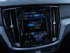 Volvo S60 thumbnail 43
