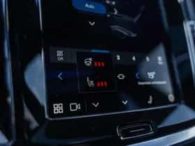 Volvo S60 thumbnail 44