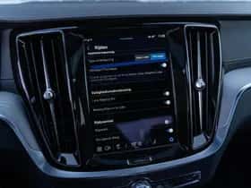 Volvo S60 thumbnail 46