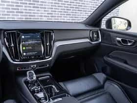 Volvo S60 thumbnail 47