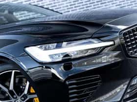 Volvo S60 thumbnail 6