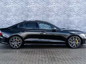 Volvo S60 thumbnail 7