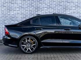 Volvo S60 thumbnail 8