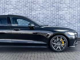 Volvo S60 thumbnail 9