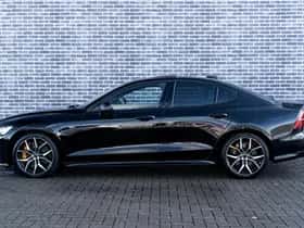 Volvo S60 thumbnail 10
