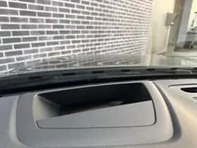 Volvo V60 thumbnail 7