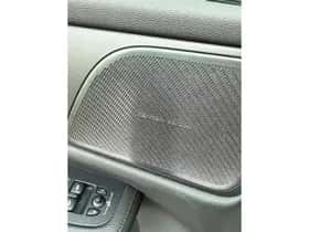 Volvo V60 thumbnail 8
