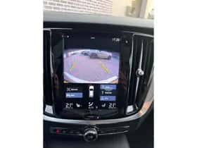 Volvo V60 thumbnail 9