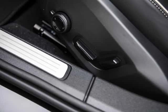 Volvo V60 (2026) thumbnail 6