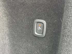 Volvo V60 thumbnail 11